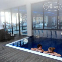 Appartement Mountain-Resort Schonblick