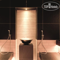 Tauern Spa Kaprun
