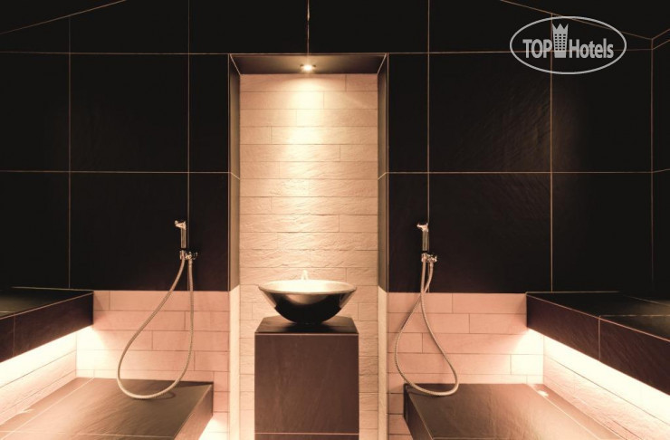 Tauern Spa Kaprun