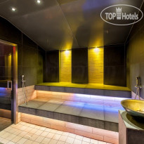 Tauern Spa Kaprun