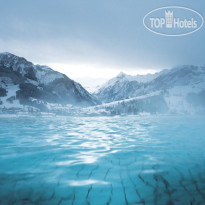 Tauern Spa Kaprun