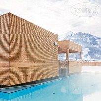Tauern Spa Kaprun