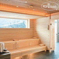 Tauern Spa Kaprun