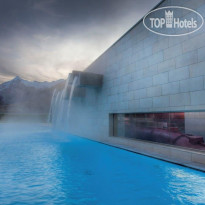 Tauern Spa Kaprun