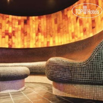 Tauern Spa Kaprun
