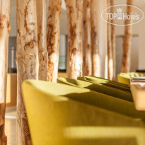 Tauern Spa Kaprun