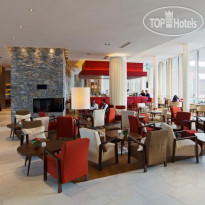 Tauern Spa Kaprun