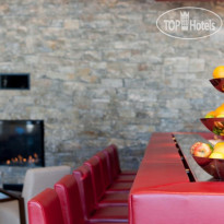 Tauern Spa Kaprun