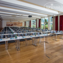 Tauern Spa Kaprun