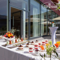 Tauern Spa Kaprun