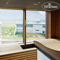 Tauern Spa Kaprun