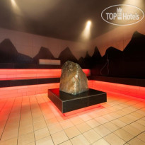 Tauern Spa Kaprun