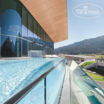 Tauern Spa Kaprun