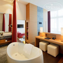 Tauern Spa Kaprun