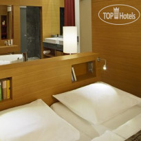 Tauern Spa Kaprun