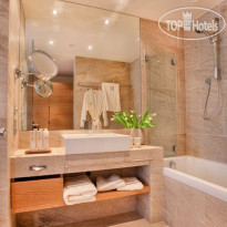 Tauern Spa Kaprun