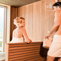 Tauern Spa Kaprun
