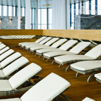 Tauern Spa Kaprun