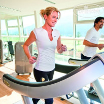 Tauern Spa Kaprun