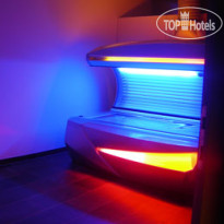 Tauern Spa Kaprun