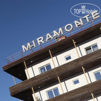 Miramonte Holiday Bellavue