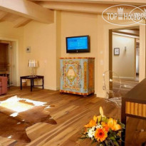 Alpine Palace New Balance Luxus Resort