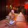 Alpine Palace New Balance Luxus Resort 