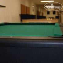 Kitzsteinhorn Спорт