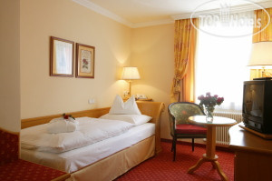 Новые добавленные фото туристов Steiner APT