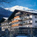Alpina and Tauernblick 