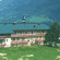 Kur-und Ferienhotel Helenenburg Отель