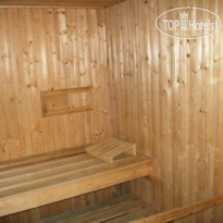 Gastehaus Jasmin