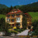 Brunnhof Kur- und Sporthotel 