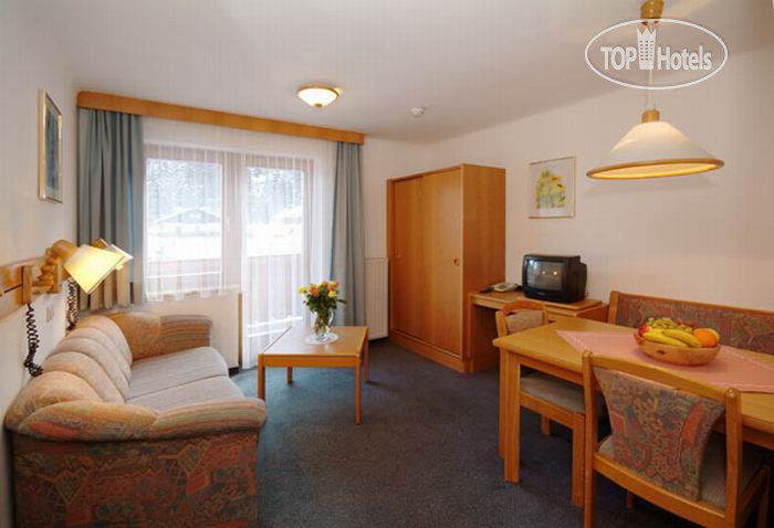 Новые добавленные фото туристов Barbara APT