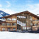 Art & Ski-In Hotel Hinterhag 