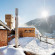 Art & Ski-In Hotel Hinterhag 
