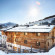 Art & Ski-In Hotel Hinterhag 