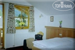 Новые добавленные фото туристов Bruckberg APT