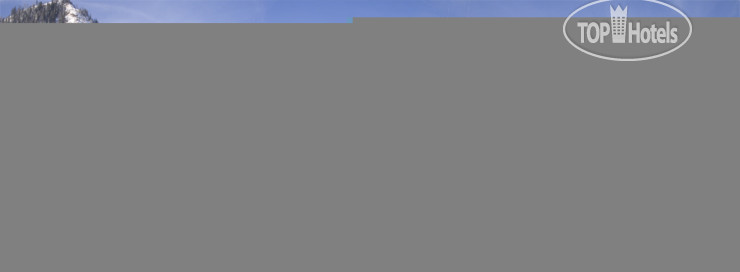 New photos from tourists Landhaus Christa APT