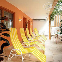 Pension Gell 
