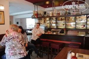 New photos from tourists Kitz Aktiv 3*