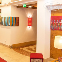 Impuls Hotel Tirol 