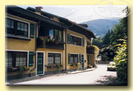 Фотографии отеля  Landhaus Schonpflug 3*