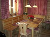 Новые добавленные фото туристов Chalet Datscha APT