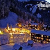 Haus Lindy Apartments 