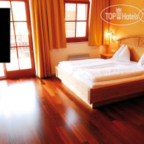 Hagleitner Family Balance Hotel and Spa