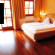 Hagleitner Family Balance Hotel and Spa 