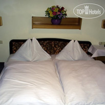 Pension Ledererguetl 