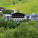 Sandton Residenz Hochalm 