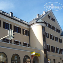 Appartementhotel Post 
